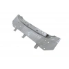 Byd Atto 3 2024-2025 Ev - Arka Panel (Tw) (Oem No: Sc2E560101077)