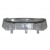 Byd Atto 3 2024-2025 Ev - Arka Panel (Tw) (Oem No: Sc2E560101077)