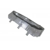 Byd Atto 3 2024-2025 Ev - Arka Panel (Tw) (Oem No: Sc2E560101077)