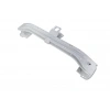 Byd Tang 2025 Ön Tampon Demiri (Tw) (Oem No: Ste840001077)