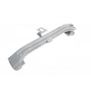 Byd Tang 2025 Ön Tampon Demiri (Tw) (Oem No: Ste840001077)