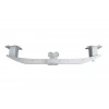 Byd Tang 2025 Ön Tampon Demiri (Tw) (Oem No: Ste840001077)