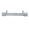 Byd Tang 2025 Arka Tampon Demiri (Tw) (Oem No: St840002077)