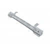 Byd Tang 2025 Arka Tampon Demiri (Tw) (Oem No: St840002077)