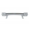 Byd Tang 2025 Arka Tampon Demiri (Tw) (Oem No: St840002077)