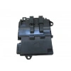 Mazda 2 Hb 2008-2014 - Hava Filtre Kutusu Alt 1, 3Cc/1.5Cc 16 Valf Dohc Motor