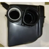 Honda Accord 1994-1995 Toz Bidonu (Oem No: 17230Poa000)