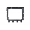 Togg T10X 2023-2025 Ön Panel Plastik (Oem No: B0402901250)