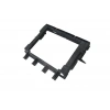 Togg T10X 2023-2025 Ön Panel Plastik (Oem No: B0402901250)
