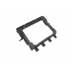 Togg T10X 2023-2025 Ön Panel Plastik (Oem No: B0402901250)