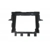 Togg T10X 2023-2025 Ön Panel Plastik (Oem No: B0402901250)