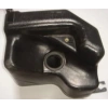 Honda Civic 1992-1995 Sd/Hb - Toz Bidonu (Tw) (Oem No: 17230Po4G00)