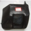 Honda Civic 1992-1995 Sd/Hb - Toz Bidonu (Tw) (Oem No: 17230Po4G00)