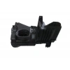 Honda Civic 1996-1998 Sd/Hb - Toz Bidonu (Rezanatör) 1.6 (Tw) (Oem No: 17250P2J000)