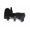 Honda Civic 1996-1998 Sd/Hb - Toz Bidonu (Rezanatör) 1.6 (Tw) (Oem No: 17250P2J000)