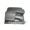 Chevrolet Cruze 2009-2014 Toz Bidonu (Bfn) (Oem No: 13324644)