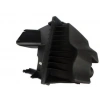 Chevrolet Cruze 2009-2014 Toz Bidonu (Bfn) (Oem No: 13324644)