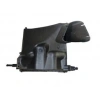 Chevrolet Cruze 2009-2014 Toz Bidonu (Bfn) (Oem No: 13324644)