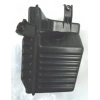 Chevrolet Aveo 2005-2008 Sd/Hb - Toz Bidonu (Bfn) (Oem No: 96800817)