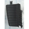 Chevrolet Aveo 2005-2008 Sd/Hb - Toz Bidonu (Bfn) (Oem No: 96800817)