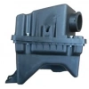 Chevrolet Aveo 2005-2008 Sd/Hb - Hava Filtre Kutusu (Tw) (Oem No: 96536696)