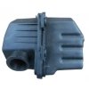 Chevrolet Aveo 2005-2008 Sd/Hb - Hava Filtre Kutusu (Tw) (Oem No: 96536696)