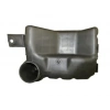 Chevrolet Aveo 2005-2008 Sd/Hb - Hava Filtre Kutusu (Tw) (Oem No: 96536696)