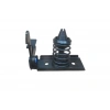 Chevrolet Aveo 2007-2012 Sd - Kaput Kilidi Üst
