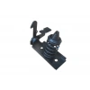 Chevrolet Aveo 2007-2012 Sd - Kaput Kilidi Üst
