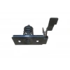 Chevrolet Aveo 2007-2012 Sd - Kaput Kilidi Üst