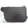 Chevrolet Lacetti 2004-2009 Sd - Hava Filtre Kabini Komple (Tw) (Oem No: 96553445)
