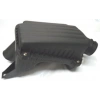 Chevrolet Lacetti 2004-2009 Sd - Hava Filtre Kabini Komple (Tw) (Oem No: 96553445)