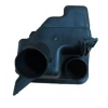 Chevrolet Lacetti 2004-2009 Sd - Toz Bidonu (Bfn)