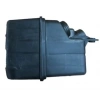 Chevrolet Lacetti 2004-2009 Sd - Toz Bidonu (Bfn)