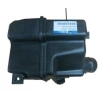 Chevrolet Lacetti 2004-2009 Sd - Toz Bidonu (Bfn)