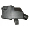 Chevrolet Lacetti 2004-2009 Sd - Toz Bidonu (Bfn)