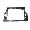 Jeep Renegade 2019-2024 Ön Panel (Tw) (Oem No: 52100284)