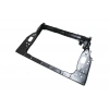 Jeep Renegade 2019-2024 Ön Panel (Tw) (Oem No: 52100284)