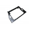 Jeep Renegade 2019-2024 Ön Panel (Tw) (Oem No: 52100284)