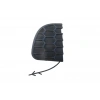 Jeep Renegade 2014-2018 Arka Tampon Çeki Demiri Kapağı (Lm) (Oem No: 735598843)