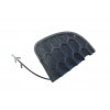 Jeep Renegade 2014-2018 Arka Tampon Çeki Demiri Kapağı (Lm) (Oem No: 735598843)