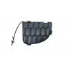 Jeep Renegade 2014-2018 Arka Tampon Çeki Demiri Kapağı (Lm) (Oem No: 735598843)