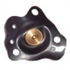 Suzuki Carry - Peugeot 407 1990-1998 Üçgen Diyafram 6 Delik (Adet)()