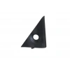 Hyundai Accent 1998-2000 Kapı Ayna Muskası İç Sağ (Manuel Aynalar İçin) (Ayar Kol Çerçevesi) (Oem No: 8766222010)