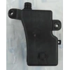 Hyundai Accent Era 2006-2012 - Toz Bidonu (Dizel/Benzinli) (Tw) (Oem No: 281901G000)