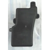 Hyundai Accent Era 2006-2012 - Toz Bidonu (Dizel/Benzinli) (Tw) (Oem No: 281901G000)