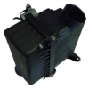Hyundai Accent Era 2006-2012 - Hava Filtre Kutusu (Komple) (Benzinli/1.4Cc) (Tw) (Oem No: 281111E000)