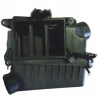 Hyundai Accent Era 2006-2012 - Hava Filtre Kutusu (Komple) (Benzinli/1.4Cc) (Tw) (Oem No: 281111E000)
