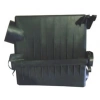 Hyundai Accent Era 2006-2012 - Hava Filtre Kutusu (Komple) (Benzinli/1.4Cc) (Tw) (Oem No: 281111E000)