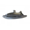 Hyundai İ20 - 2009-2012 Çamurluk Sinyali Sağ Beyaz (Eurolamp) (Oem No: 923041R000)